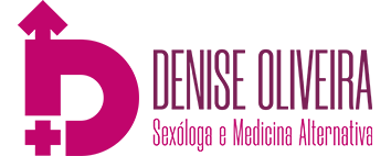 sexologacristadenise.com.br
