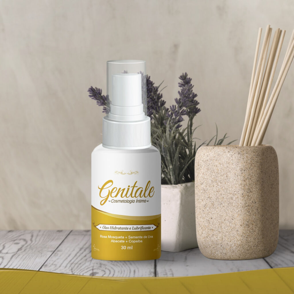 WhatsApp-Image-2021-12-03-at-14.34.42-1